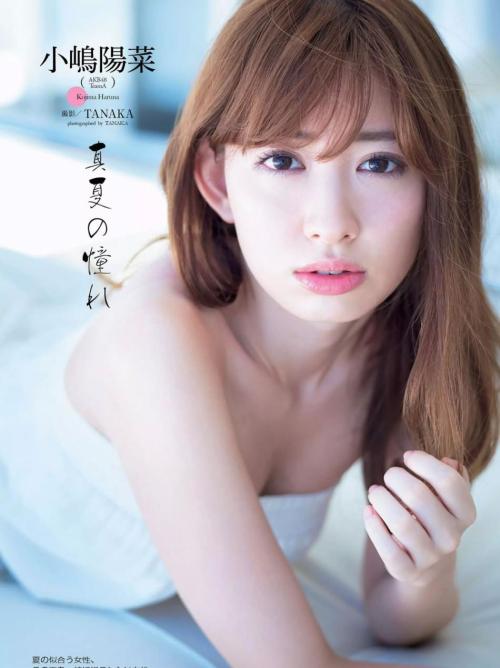 你还不知道传奇私服里什么是什么随机? 你还不知道传奇私服里什么是什么随机?